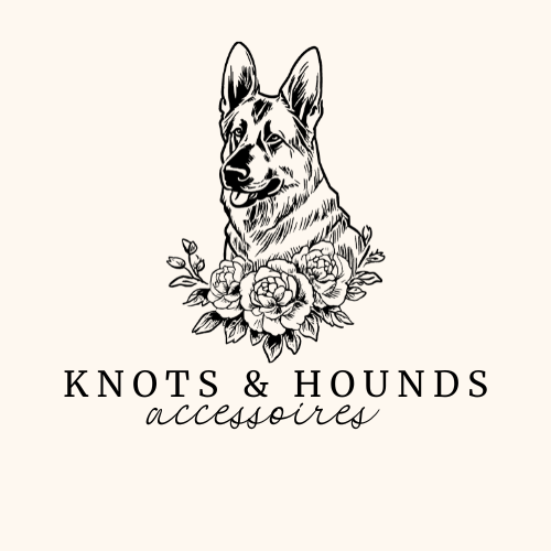 knots and hounds